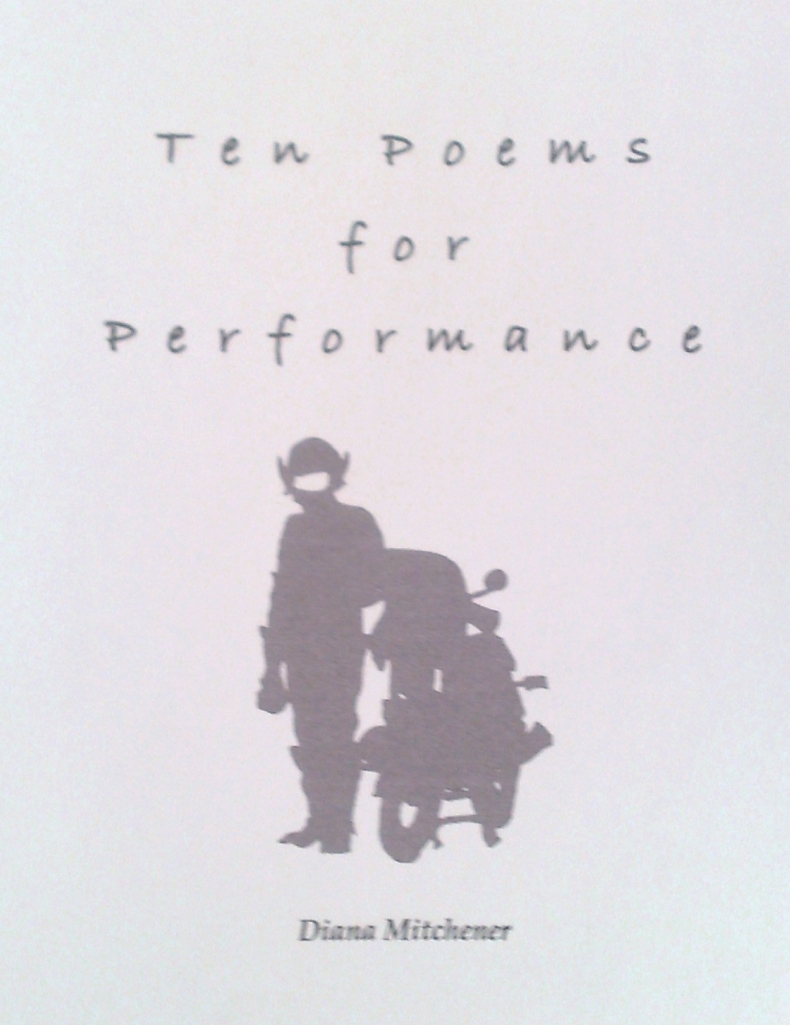 10_poemsSmaller
